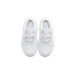 Jordan Air Jordan 1 Low Alt