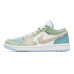 Jordan Air Jordan 1 low "aluminum"
