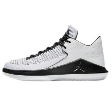 Jordan Air Jordan 32 PF