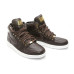 Jordan Air Jordan 1 Retro Pinnacle Baroque Brown