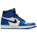 Jordan Air Jordan 1 Retro High Game Royal