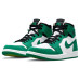 Jordan Air Jordan 1 zoom air cmft "stadium green"