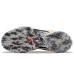 Jordan Air Jordan 36 Low Light Orewood Brown TPU