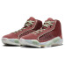 Jordan Air Jordan 38 "Chinese New Year"