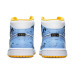 Jordan Air Jordan 1 III