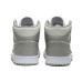 Jordan Air Jordan 1 Mid