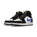 Jordan Air Jordan 1 Mid SE BP