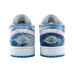 Jordan Air Jordan 1 Low GS