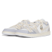 Jordan Air Jordan 1 Low se