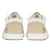 Jordan Air Jordan 1 Low FZBB