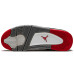 Jordan Air Jordan 4 Retro Bred 2012