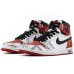 Jordan Air Jordan 1 high