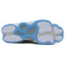 Jordan Air Jordan 13 Retro Neutral Grey