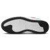 Jordan Air Jordan 1 Elevate Low "Black/Red"