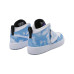 Jordan Air Jordan 1 Fearless