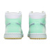 Jordan Air Jordan 1 Lemon Wash