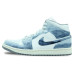 Jordan Air Jordan 1 Mid