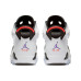 Jordan Air Jordan 6 flint