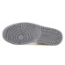 Jordan Air Jordan 1 Mid OKHR