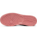 Jordan Air Jordan 1 Pink Quartz GS