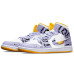 Jordan Air Jordan 1 III