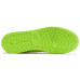 Jordan Air Jordan 1 Mid