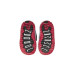 Jordan Air Jordan 11 Bred 2019