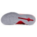 Air Jordan CP3 9