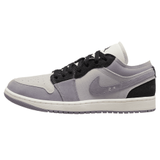 Jordan Air Jordan 1 Low "Inside Out"