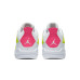 【TD 】Air Jordan 4 "Lemon Venom"
