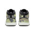 Jordan Air Jordan 1