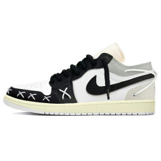 Jordan Air Jordan 1 Low SE Craft