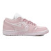 Jordan Air Jordan 1 Low OKHR