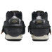 Jordan Air Jordan 1 utility sp "stash"