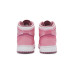 Jordan Air Jordan 1 811