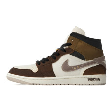 Jordan Air Jordan 1