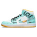Jordan Air Jordan 1 III