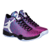 Jordan Air Jordan 29 Riverwalk