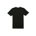 Air Jordan Jumpman Logo T
