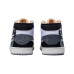 Jordan Air Jordan 1 Mid GS