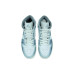 Jordan Air Jordan 1 Mid
