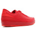 Jordan Air Jordan 2 Retro Low Gym Red