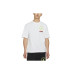 Air Jordan Sport Dna T