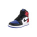 Jordan Air Jordan 1 Retro Top 3
