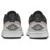 Jordan Air Jordan 1 low