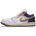 Jordan Air Jordan 1 Low