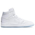 Jordan Air Jordan 1 Mid Nos Differences Nous Unissent