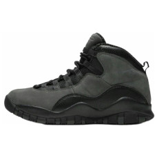 Jordan Air Jordan 10 Retro Shadow 2018
