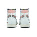 Jordan Air Jordan 1 Retro High