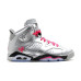 Jordan Air Jordan 6 Retro